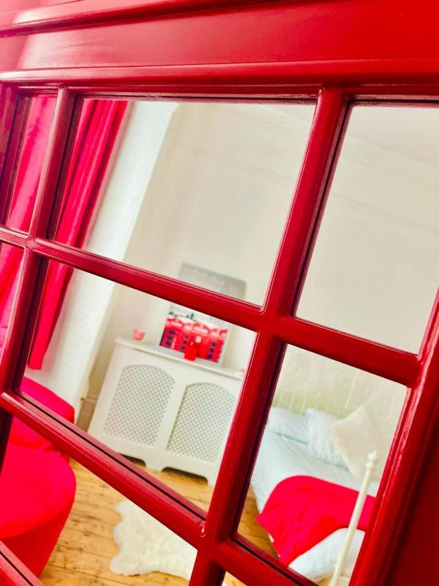 Taswell House Holiday home *