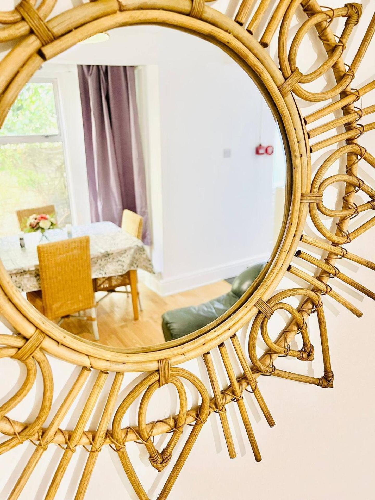 Casa vacanze Taswell House Portsmouth